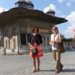 Istanbul Guided Tour Hagia Sophia, Topkapi, Cistern with Tickets - Practical Details That Matter