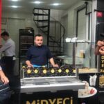 Istanbul Guided Walking Tours with Food and Beverage Tastings - What Makes This Tour Stand Out