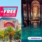 Istanbul: Hagia Sophia and Basilica Cistern Combo Ticket - Who Should Consider This Experience?