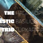 Istanbul: Hagia Sophia, Basilica Cistern & Topkap Palace - Why Choose This Experience?