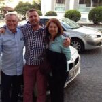 Istanbul: Hagia Sophia, Blue Mosque and Grand Bazaar Tour - Practical Tips for Your Istanbul Tour