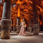 Istanbul: Hagia Sophia, Blue Mosque, & Basilica Cistern Tour - Practical Details and Tips