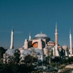Istanbul: Hagia Sophia, Blue Mosque, Cistern & Bazaar Tour - Who Would Benefit Most from This Tour?