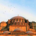Istanbul, Hagia Sophia, Blue Mosque, Grand Bazaar Walk Tour - Who Would Love This Tour?
