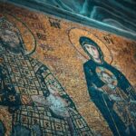 Istanbul: Hagia Sophia Entry Ticket with Digital Audio Guide - Final Thoughts: Is It Worth It?