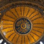 Istanbul: Hagia Sophia Guided Tour - Why This Tour Works Well for You