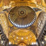 Istanbul: Hagia Sophia Guided Tour with Expert Guide - Who’s This Tour Best For?