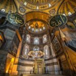 Istanbul Hagia Sophia Guided Tour with Skip-the-Line Tickets - The Sum Up: Is This Tour Right for You?