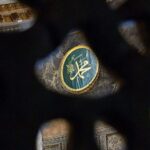 Istanbul: Hagia Sophia Guided Tour with Skip-the-Ticket-Line - FAQ: Your Questions Answered