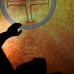 Istanbul: Hagia Sophia Skip-the-Line Ticket & Museum Option - A Detailed Look at the Hagia Sophia Experience