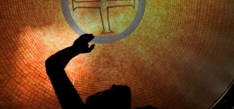 Istanbul: Hagia Sophia Skip-the-Line Ticket & Museum Option - A Detailed Look at the Hagia Sophia Experience