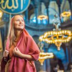 Istanbul: Hagia Sophia Skip-the-Line Ticket with Live Guide - FAQ