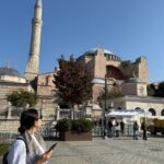 Istanbul: Hagia Sophia Tour with Skip-the-Line Entry Ticket - Why This Tour Offers Excellent Value