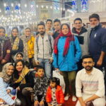Istanbul: Half-Day Guided Tour of Sultanahmet District - Practical Details: What to Expect