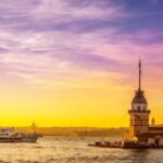 Istanbul Half-Day Tour and Bosphorus Cruise - Frequently Asked Questions