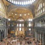 Istanbul: Half-Day Tour Including Hagia Sophia - Who Should Consider This Tour?