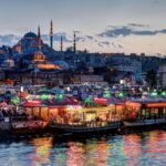 Istanbul: Half-Day Tour with Bosphorus Cruise & Spice Market - Why This Tour Offers Good Value