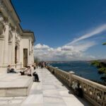 Istanbul: Half-Day Tour with Topkapi Palace - Final Thoughts: Is It Worth It?