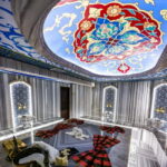 Istanbul: Hammam and Spa Private Turkish Bath Experience - Final Thoughts: Is This Tour for You?