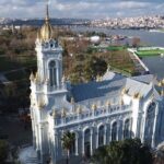 Istanbul Heritage - Full Day Bus and Boat Tour - The Practical Matters