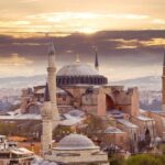 Istanbul Highlight Shore Excursion: City of Treasures Tour - Who will love this tour?