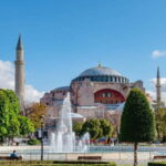Istanbul Highlights: A Journey Through History and Culture - Practical Details and Tips