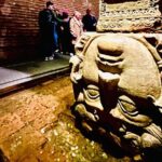 Istanbul Highlights Blue Mosque, Hagia Sophia, Cisterns and More! - Who Should Book This Tour?