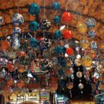 Istanbul Highlights from Cruise Pier with Skip-the-Ticket-Line - Who Should Consider This Tour?