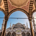 Istanbul Highlights: Half Day Morning Tour - Practical Details and Insights