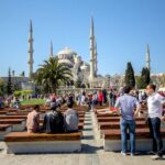 Istanbul Highlights Small-Group Walking Guided Tour - Who This Tour Is Best For