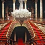 Istanbul Highlights: Two Continents Half-Day Tour - Frequently Asked Questions