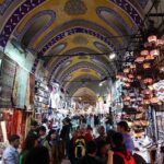 Istanbul Historical Peninsula full day cultural tour - Who Should Consider This Tour?