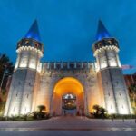 Istanbul: Historical Peninsula Tour with small Group - Who Should Take This Tour?