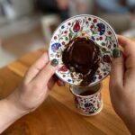 Istanbul Home Style Turkish Coffee Making and Fortune Telling - FAQ