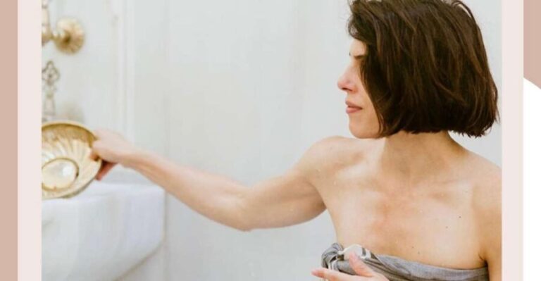 Istanbul: Hurrem Sultan Hamam Experience - A Full Review of the Hurrem Sultan Hamam Experience