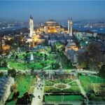 Istanbul Imperial & Bosphorus Tour - Incl. Lunch - Why This Tour Works for Travelers