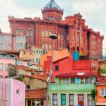Istanbul in Colors: Balat Tour - Frequently Asked Questions