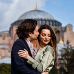 Istanbul Instagram Tour: Famous Spots (Private & All-Inclusive) - Final Thoughts