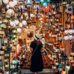 Istanbul Instagram Tour: Top Spots (Private & All-Inclusive) - What We Love About This Tour