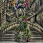Istanbul: Jewish District 3-Hour Walking Tour - Final Thoughts