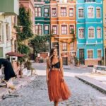 Istanbul Jewish Heritage Tour (Private & All-Inclusive) - A Deep Dive into the Istanbul Jewish Heritage Tour