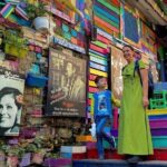 Istanbul Jewish Heritage Tour (Private & All-Inclusive) - A Closer Look at the Istanbul Jewish Heritage Tour