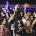 Istanbul Kadköy Pub Crawl: Adults-Only Nightlife Adventure - Final Thoughts