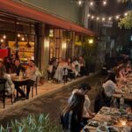 Istanbul: Karakoy District Nighttime Guided Walking Tour - A Closer Look at the Nighttime Istanbul Experience