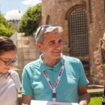 Istanbul Kickstart Tour: Culture, History & UNESCO Treasures - Practical Tips for a Smooth Experience