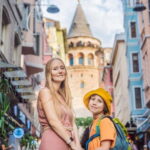 Istanbul: Kid-Friendly Fun Private Tour with Hagia Sophia - FAQs