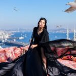 Istanbul Landmark Photoshoot Tour - Final Thoughts: Is It Worth It?