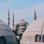 Istanbul Layover & Stopover Private Tour. - Why Travelers Love This Tour