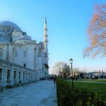 Istanbul Layover Tour: Private & Personalized with Transfers - Final Thoughts