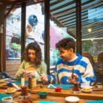 Istanbul: Leather Crafting Workshop with Snacks and Drinks - In-Depth Look at the Leather Crafting Workshop